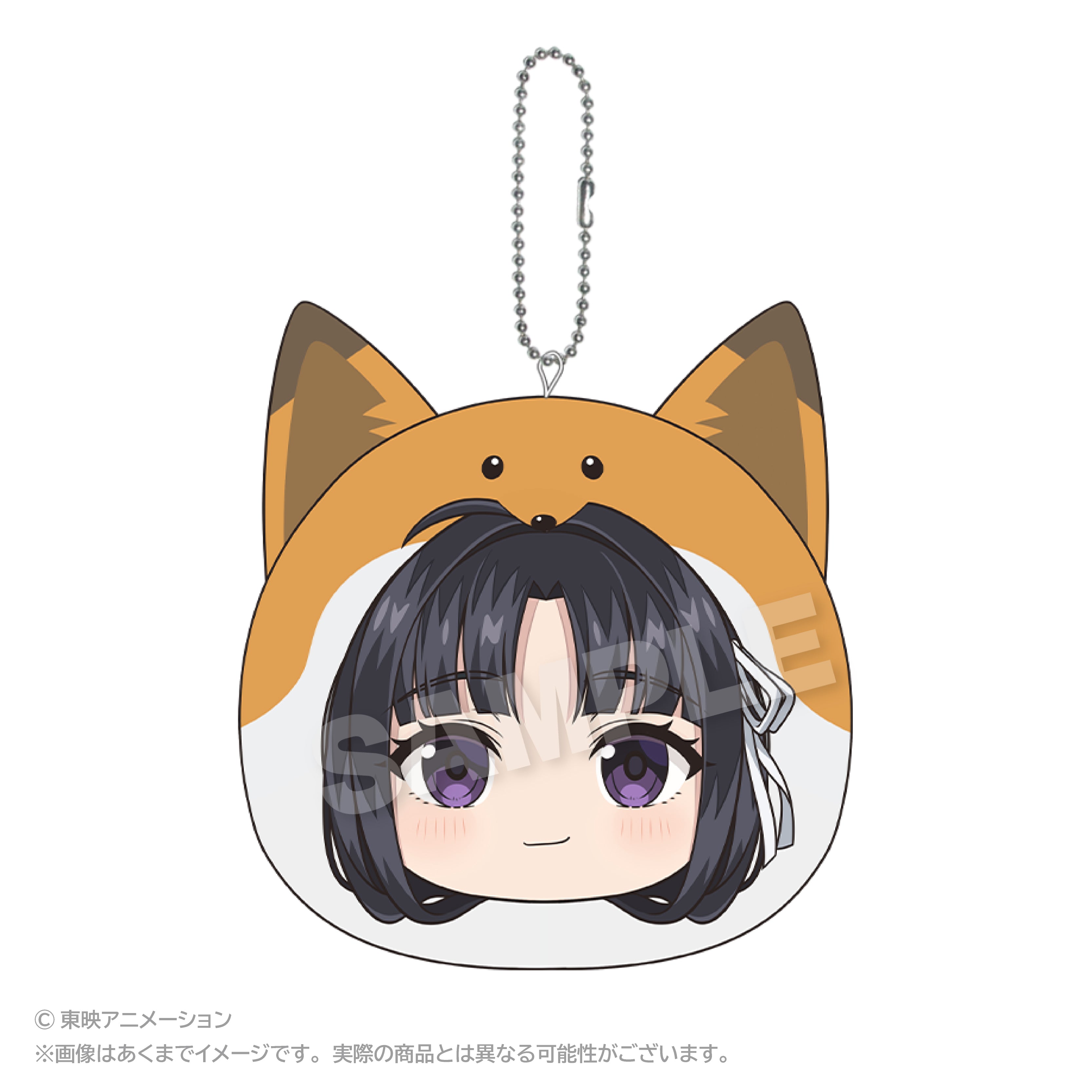 アニメグッズ   専用作ります。 ガールズバンドクライ キャラクターグッズ｜正規品通販 - Tokyo Otaku