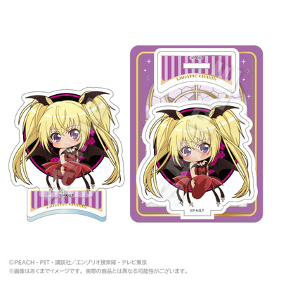しゅごキャラ！