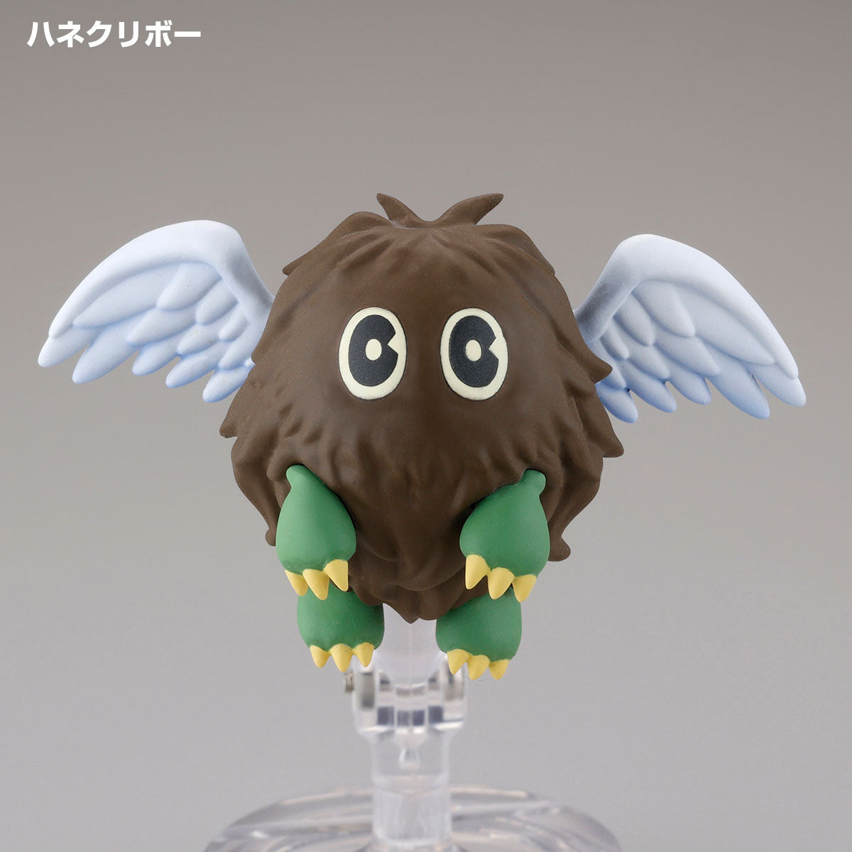 【※商品説明の確認をお願いします】ANAオリジナルモンスターコレクション Box/6】遊☆戯☆王シリーズ 立体モンスターコレクション 第1弾【予約