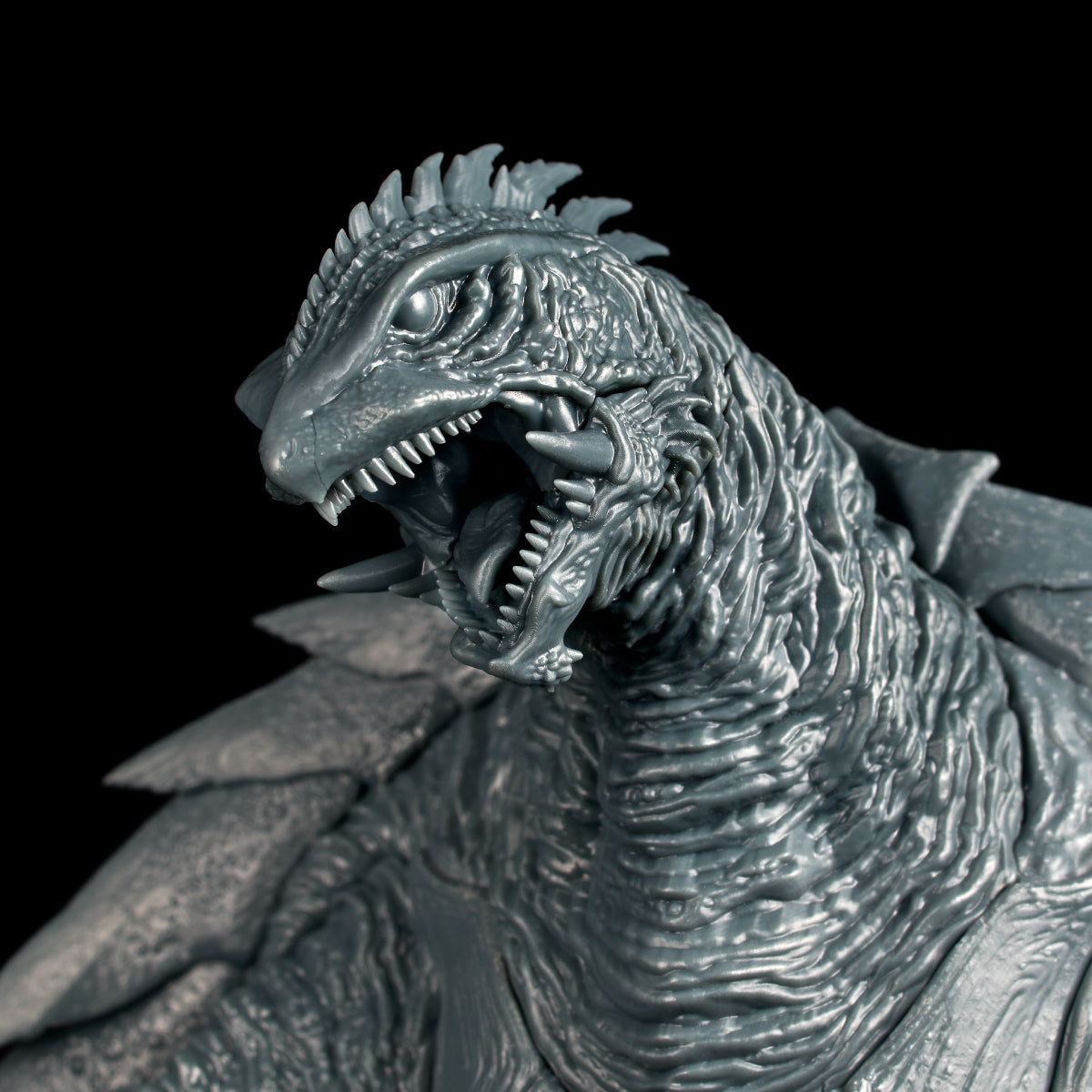 ARTPLA SCULPTURE WORKS ガメラ(1999) Re:イマジネーション【予約商品】