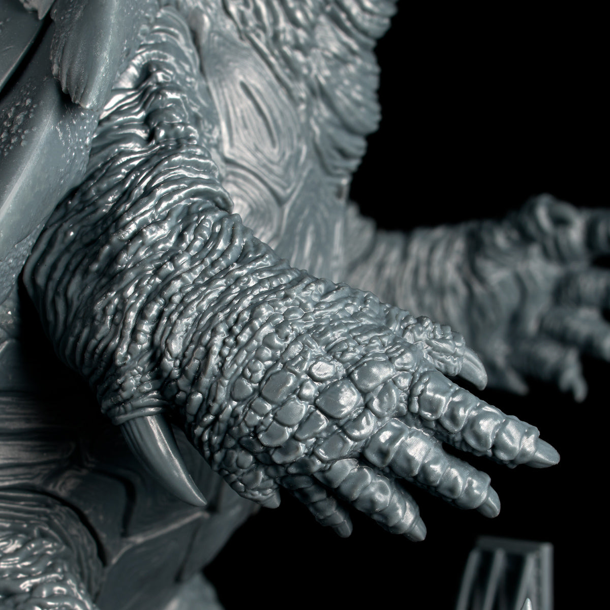 ARTPLA SCULPTURE WORKS ガメラ(1999) Re:イマジネーション【予約商品】
