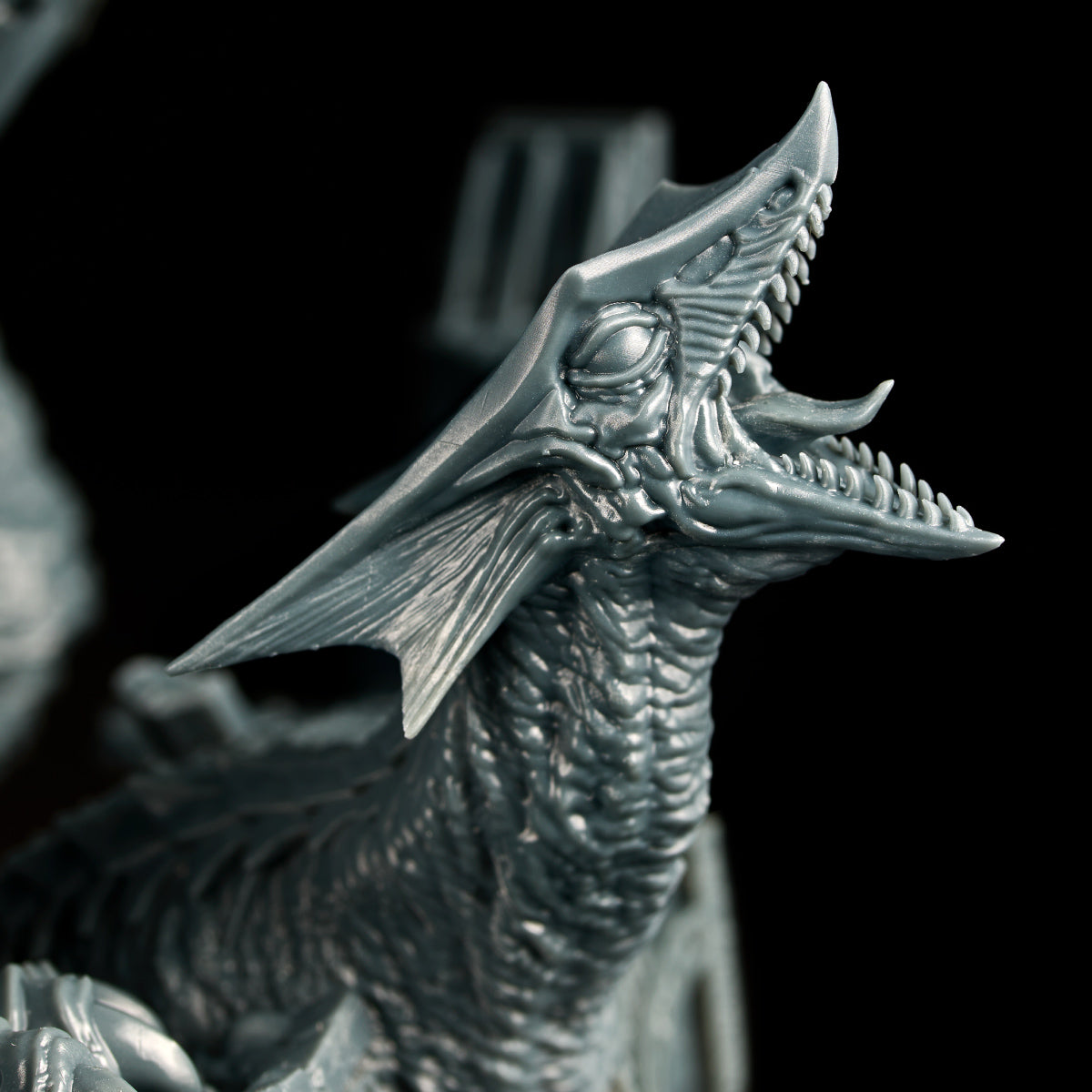 ARTPLA SCULPTURE WORKS ガメラ(1999) Re:イマジネーション【予約商品】
