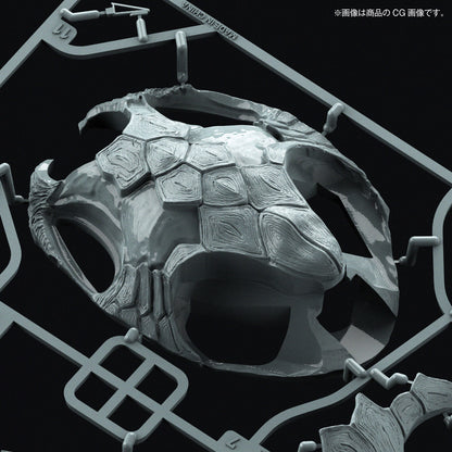 ARTPLA SCULPTURE WORKS ガメラ(1999) Re:イマジネーション【予約商品】
