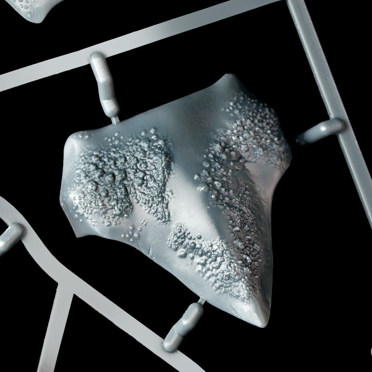 ARTPLA SCULPTURE WORKS ガメラ(1999) Re:イマジネーション【予約商品】