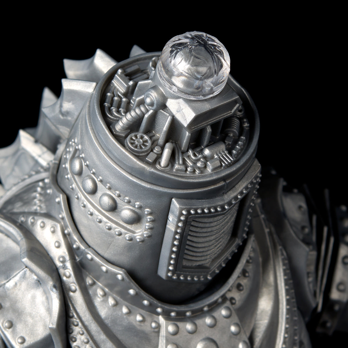 ARTPLA SCULPTURE WORKS メカゴジラ Re:イマジネーション【予約商品】