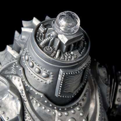 ARTPLA SCULPTURE WORKS メカゴジラ Re:イマジネーション【予約商品】