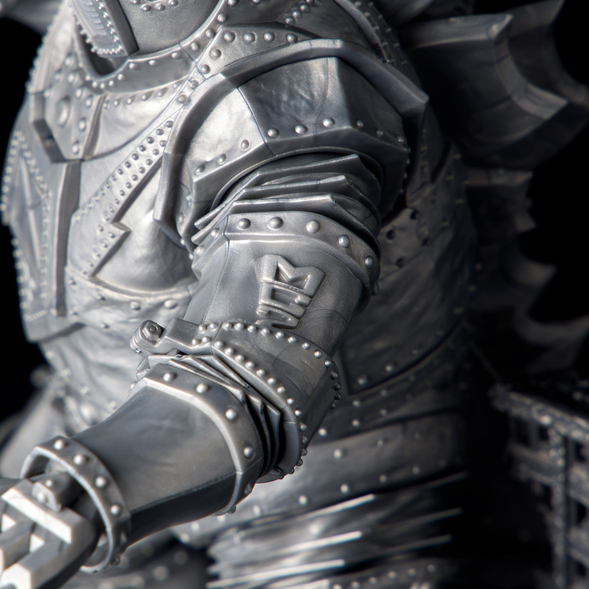 ARTPLA SCULPTURE WORKS メカゴジラ Re:イマジネーション【予約商品】