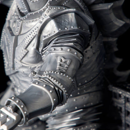ARTPLA SCULPTURE WORKS メカゴジラ Re:イマジネーション【予約商品】