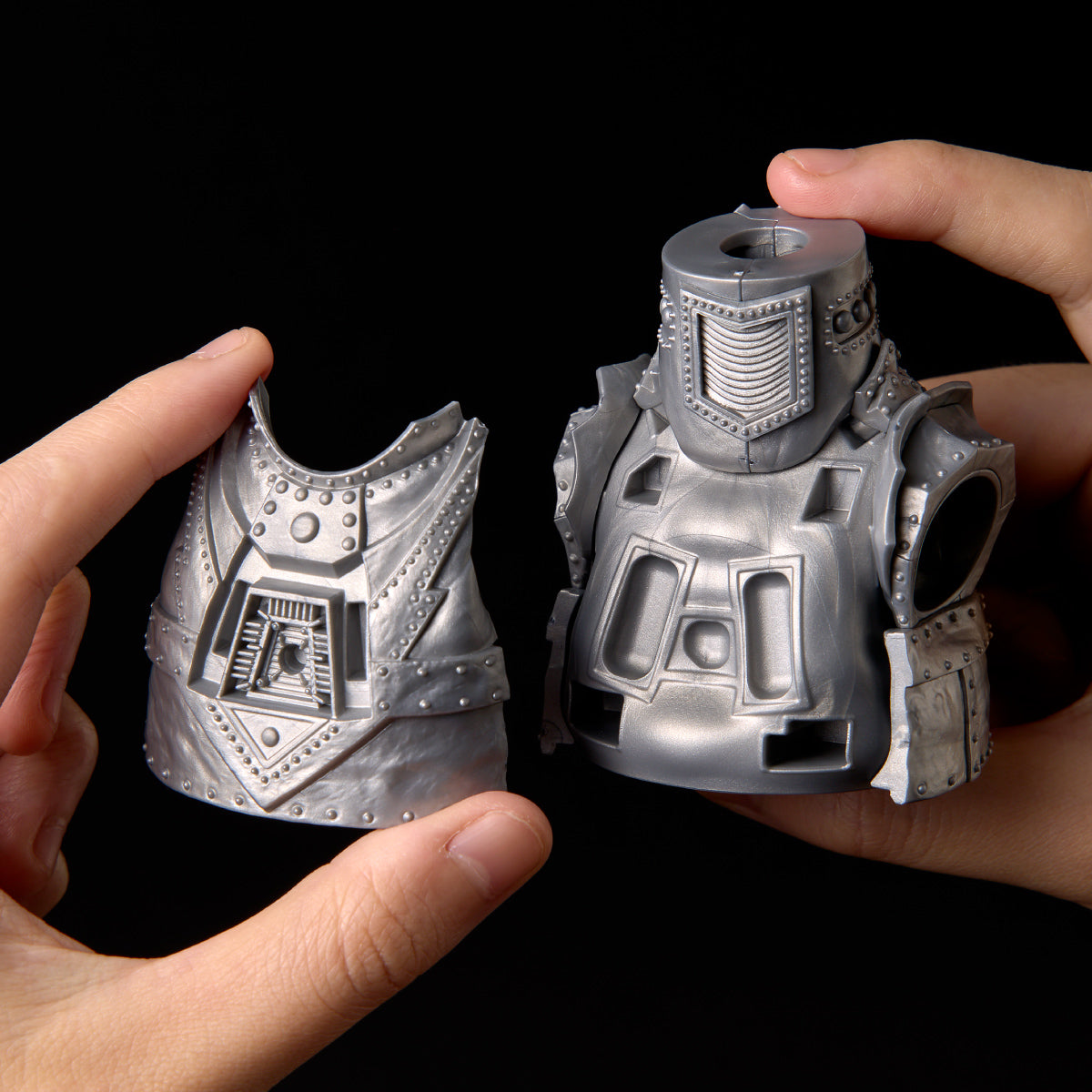 ARTPLA SCULPTURE WORKS メカゴジラ Re:イマジネーション【予約商品】