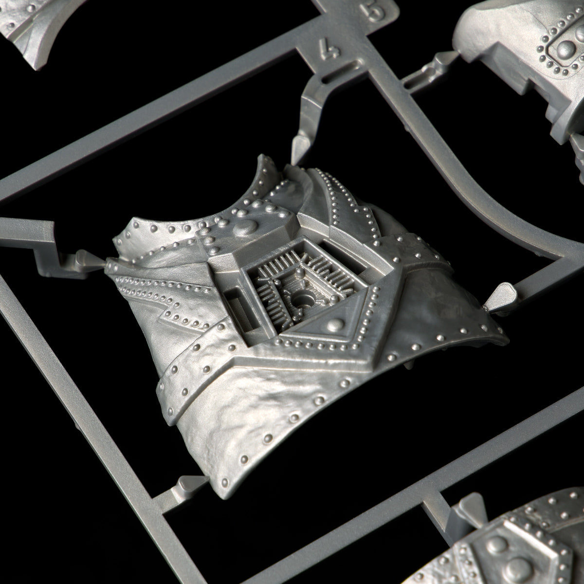 ARTPLA SCULPTURE WORKS メカゴジラ Re:イマジネーション【予約商品】