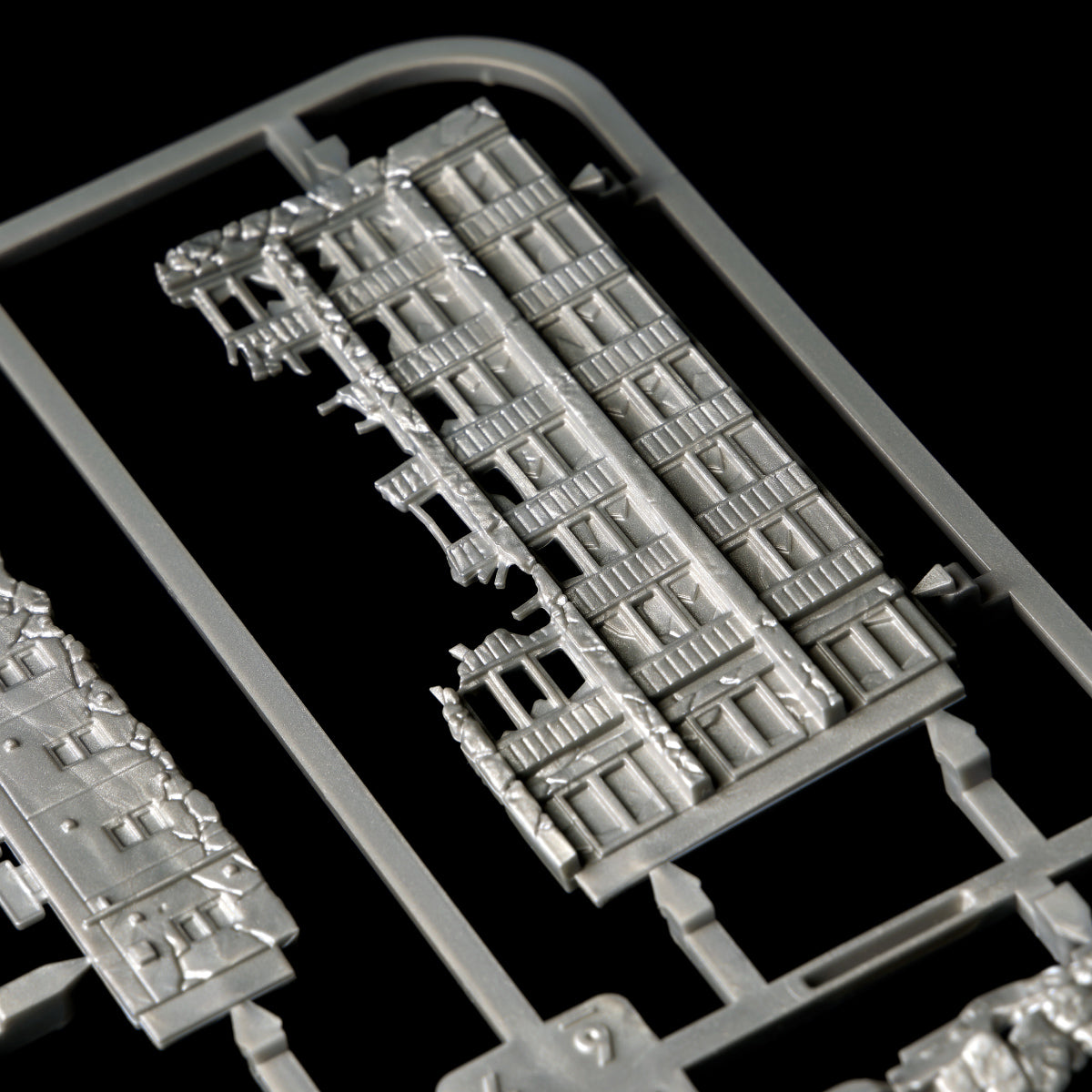 ARTPLA SCULPTURE WORKS メカゴジラ Re:イマジネーション【予約商品】