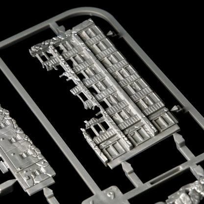 ARTPLA SCULPTURE WORKS メカゴジラ Re:イマジネーション【予約商品】