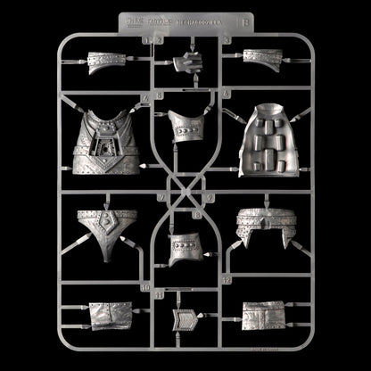 ARTPLA SCULPTURE WORKS メカゴジラ Re:イマジネーション【予約商品】