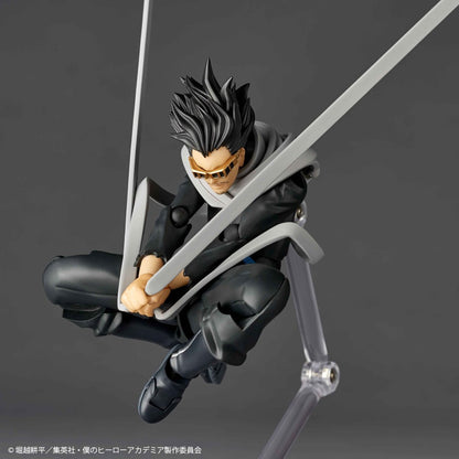リボルテック アメイジング・ヤマグチ 相澤消太【予約商品】
