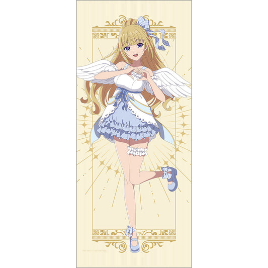ようこそ実力至上主義の教室へ 描き下ろし特大タペストリー 軽井沢恵/天使【予約商品】