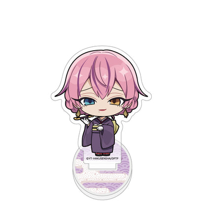 拷問バイトくんの日常 アクリルスタンド ヘラ/和服【予約商品】