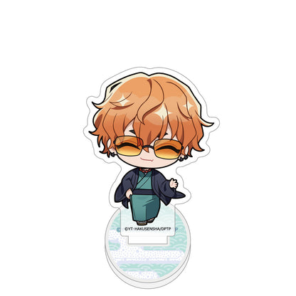 拷問バイトくんの日常 アクリルスタンド フォン/和服【予約商品】