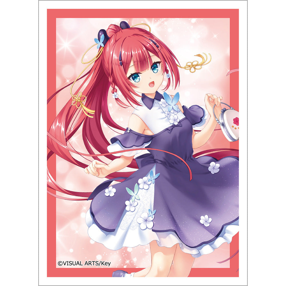 Key25th キャラクターグッズ｜正規品通販 - Tokyo Otaku Mode