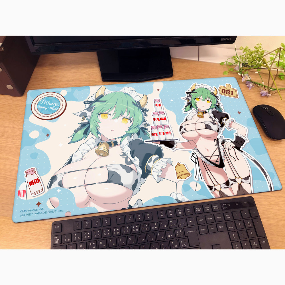 シノビマスター 閃乱カグラ NEW LINK キャラクターグッズ｜正規品通販