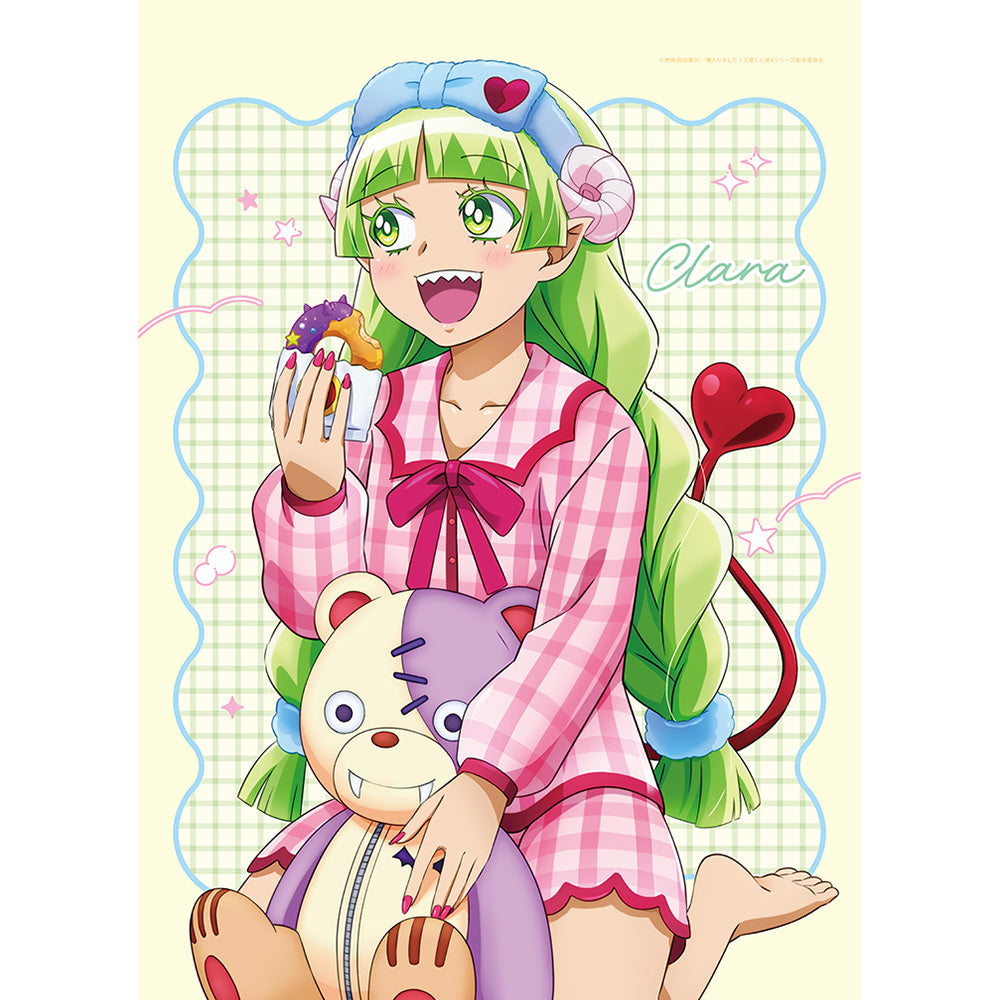 アニメ・キャラクター タペストリー／ポスター／パネル一覧｜正規品