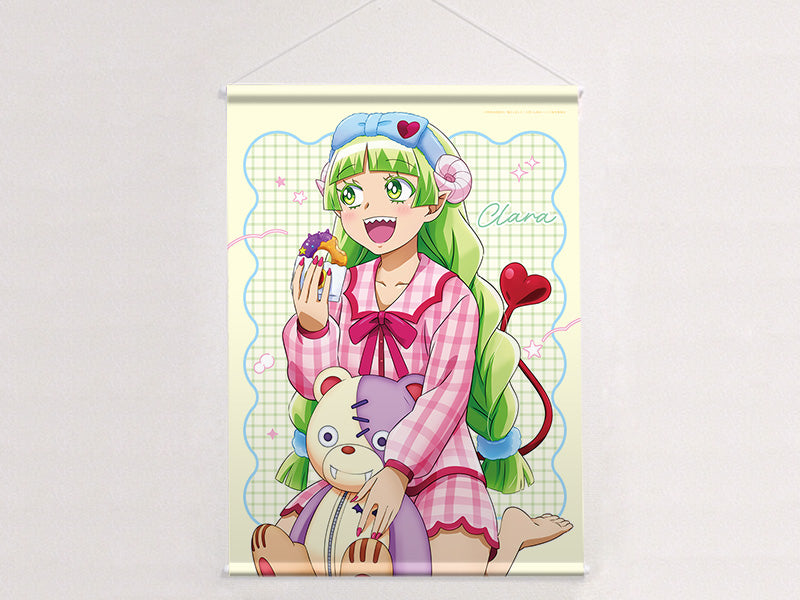 アニメ・キャラクター タペストリー／ポスター／パネル一覧｜正規品