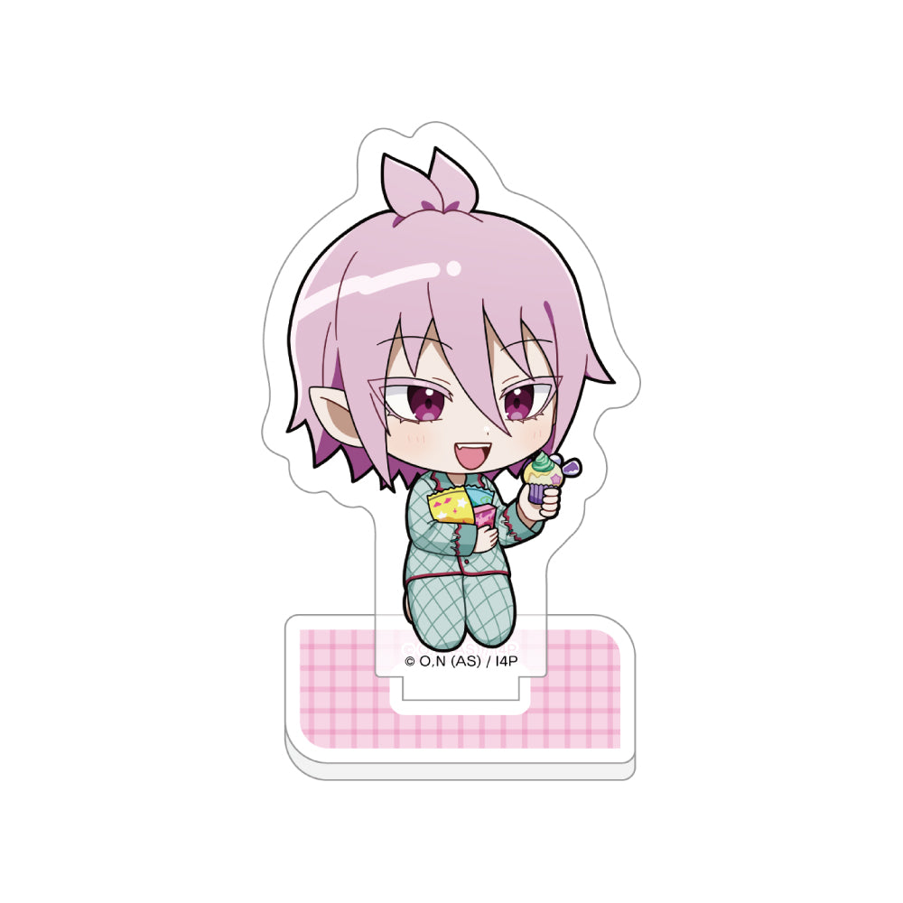 アニメ・キャラクターグッズ｜正規品通販 - Tokyo Otaku Mode