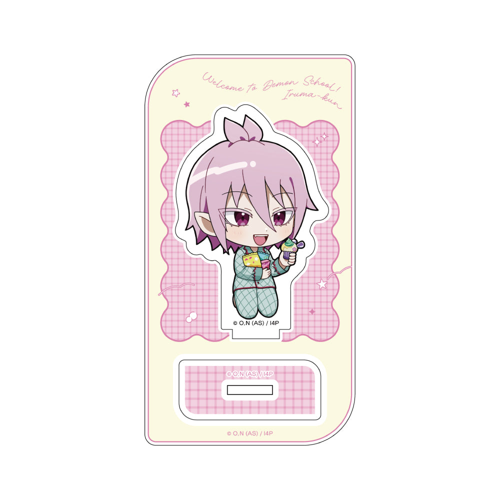 商品 - Tokyo Otaku Mode | 429