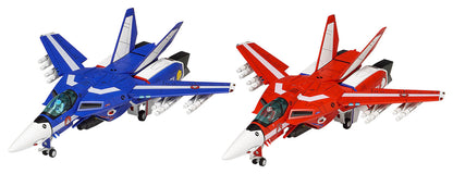 超時空要塞マクロス VF-1J バルキリー[ファイター]マルチプレックス【予約商品】