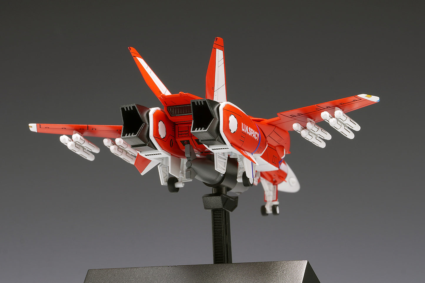 超時空要塞マクロス VF-1J バルキリー[ファイター]マルチプレックス【予約商品】