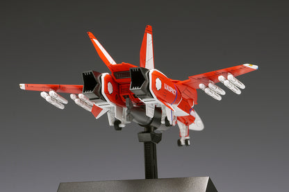 超時空要塞マクロス VF-1J バルキリー[ファイター]マルチプレックス【予約商品】