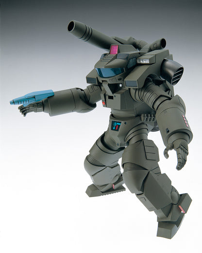 1/12 SCALE 機動歩兵【予約商品】
