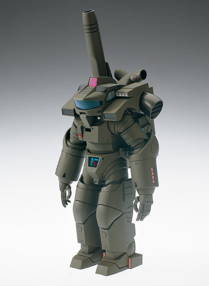 1/12 SCALE 機動歩兵【予約商品】