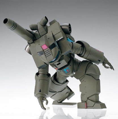 1/12 SCALE 機動歩兵【予約商品】