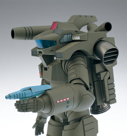 1/12 SCALE 機動歩兵【予約商品】