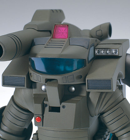 1/12 SCALE 機動歩兵【予約商品】