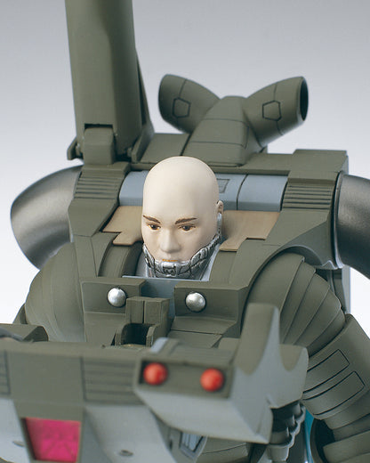 1/12 SCALE 機動歩兵【予約商品】