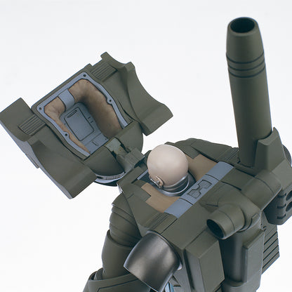 1/12 SCALE 機動歩兵【予約商品】