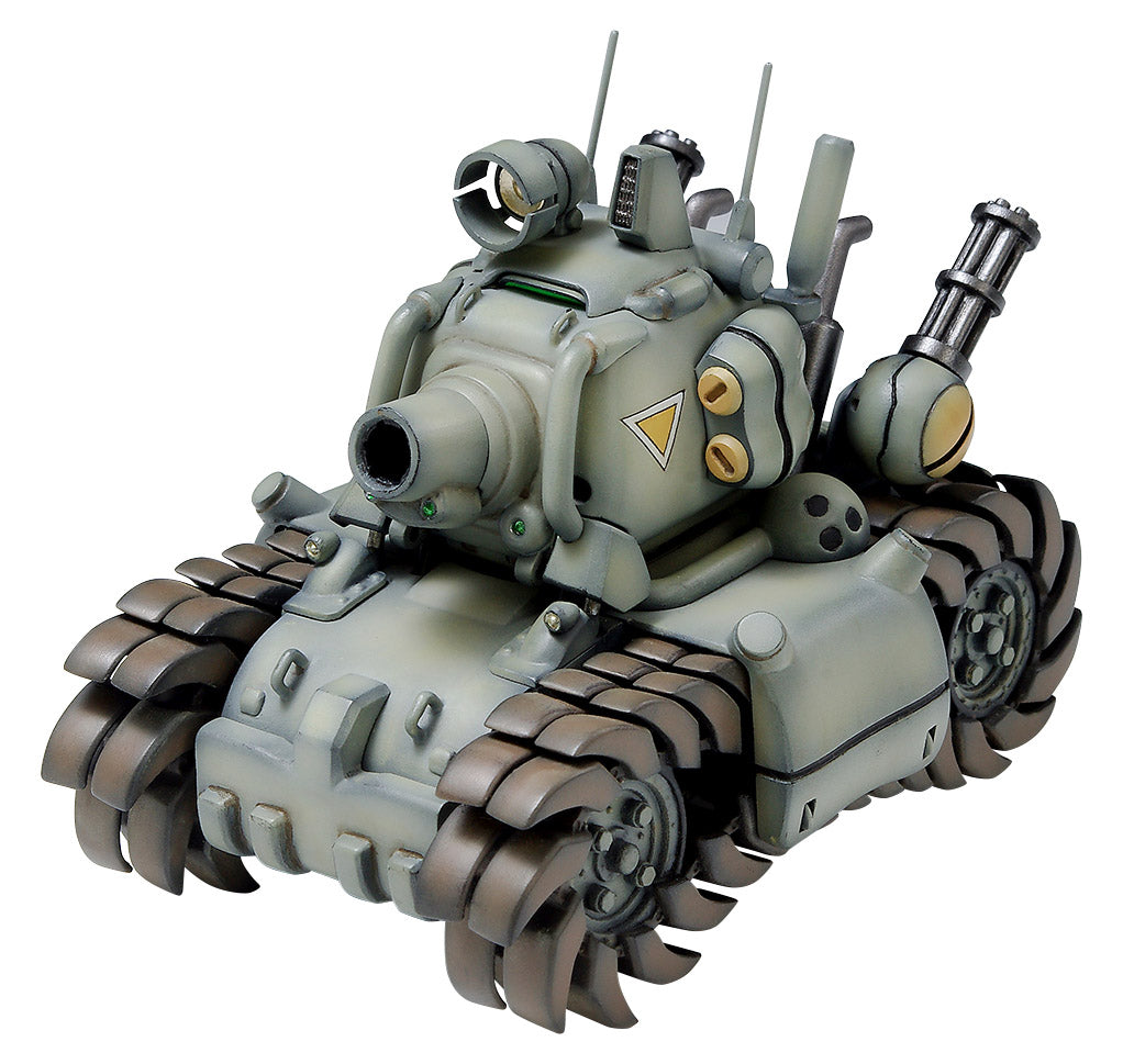 メタルスラッグ SV-001/I メタルスラッグ【予約商品】