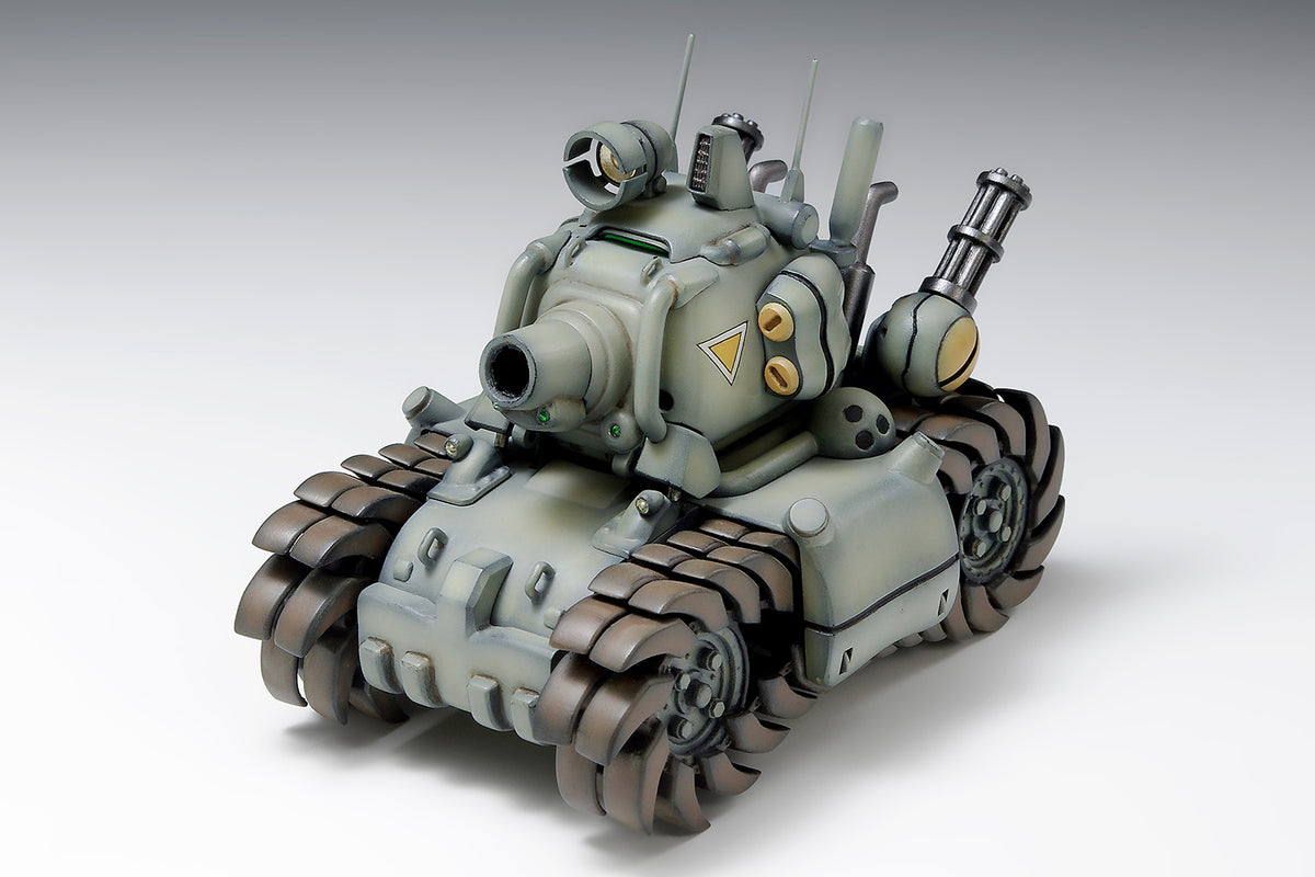 メタルスラッグ SV-001/I メタルスラッグ【予約商品】