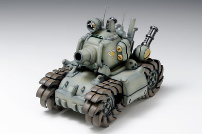 メタルスラッグ SV-001/I メタルスラッグ【予約商品】