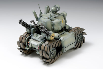 メタルスラッグ SV-001/I メタルスラッグ【予約商品】