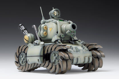 メタルスラッグ SV-001/I メタルスラッグ【予約商品】