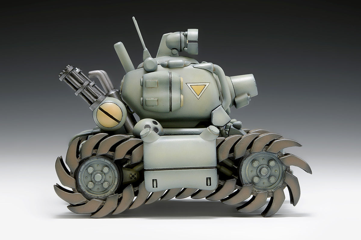 メタルスラッグ SV-001/I メタルスラッグ【予約商品】