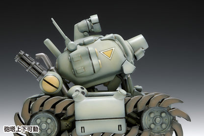 メタルスラッグ SV-001/I メタルスラッグ【予約商品】