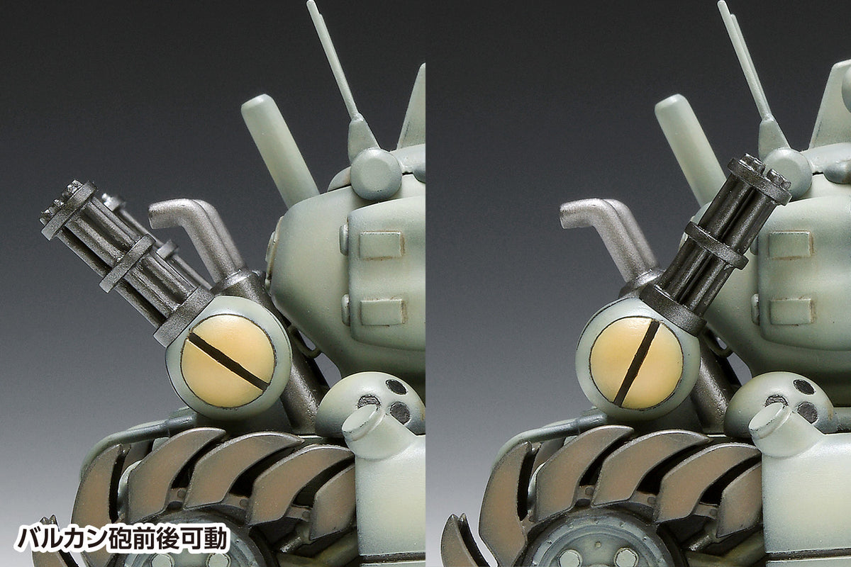 メタルスラッグ SV-001/I メタルスラッグ【予約商品】