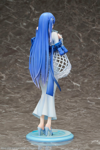 勝利の女神:NIKKE アルカナ 1/7スケールフィギュア【予約商品】