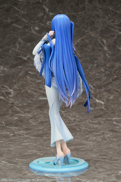 勝利の女神:NIKKE アルカナ 1/7スケールフィギュア【予約商品】