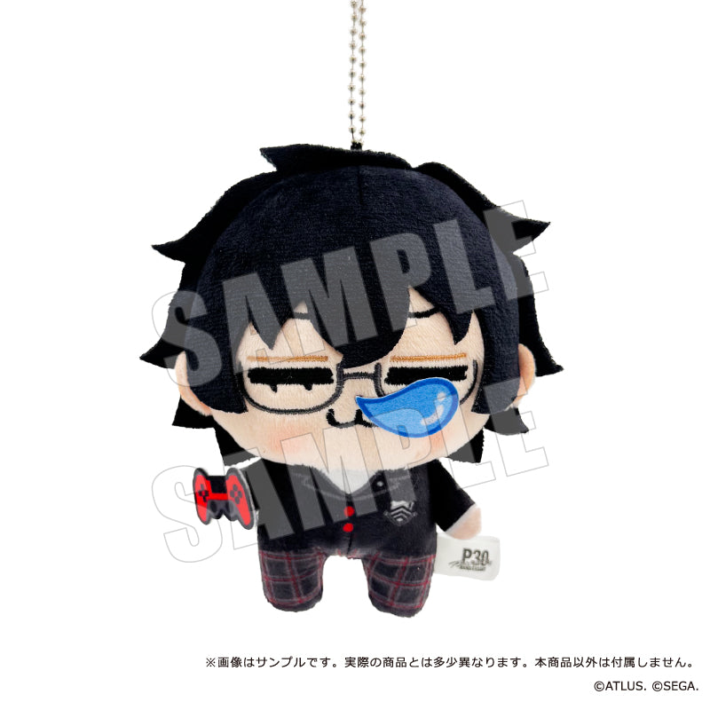 ペルソナ キャラクターグッズ｜正規品通販 - Tokyo Otaku Mode