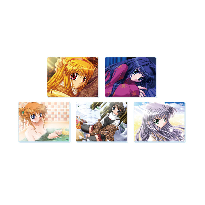 Kanon キャラクターグッズ｜正規品通販 - Tokyo Otaku Mode