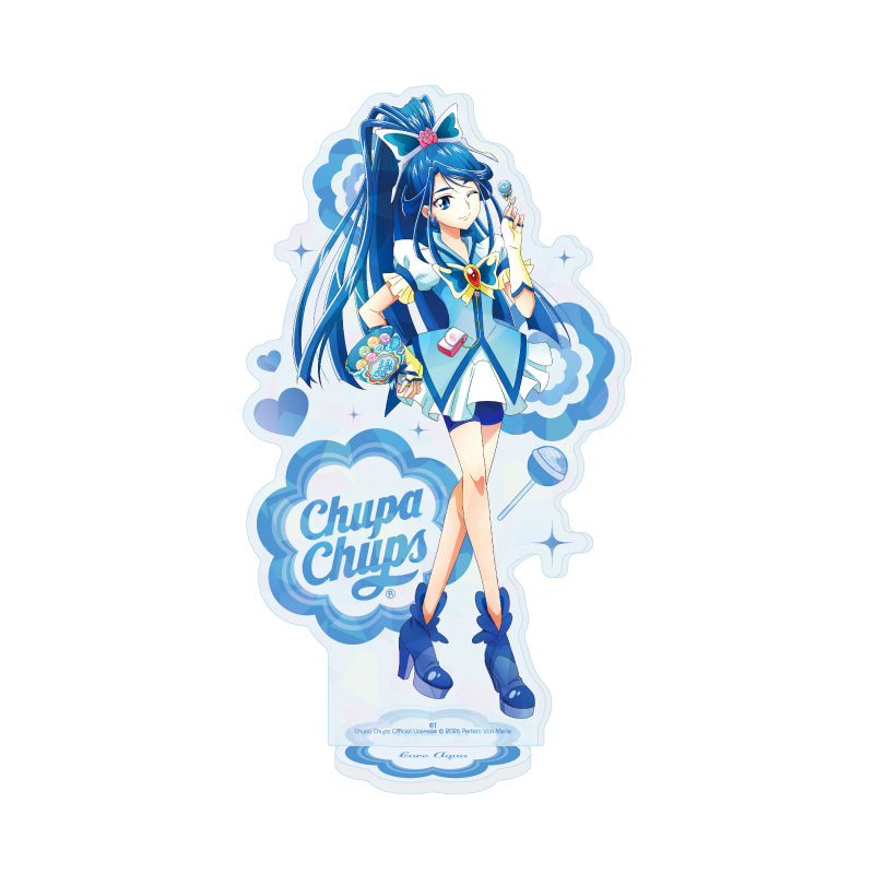 Yes!プリキュア5GoGo! キャラクターグッズ｜正規品通販 - Tokyo Otaku Mode